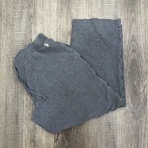 Polo Ralph Lauren joggers